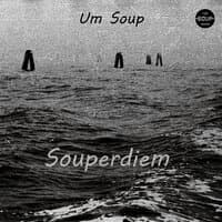 Um Soup