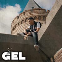 Gel