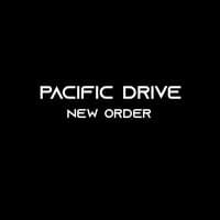 New Order