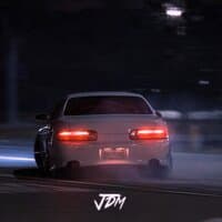 Jdm