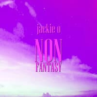 Non Fantasy