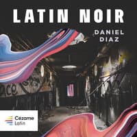 Latin Noir