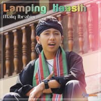 Lamping Kaasih