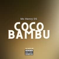 Coco Bambu