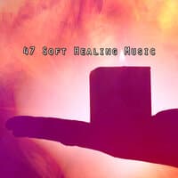 47 Soft Healing Music