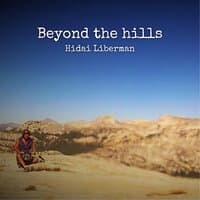 Beyond the Hills