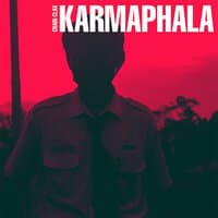 Karmaphala