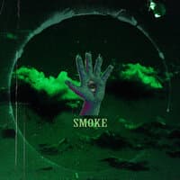 Smoke