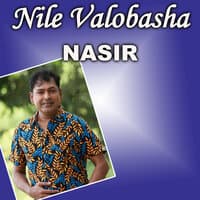 Nile Valobasha