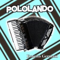 Pololando