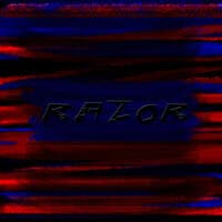 RAZOR