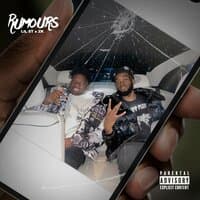 Rumours