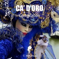 Ca' d'oro