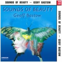 Sounds of Beauty