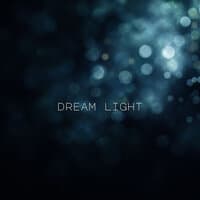 Dream Light