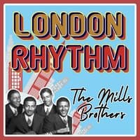 London Rhythm