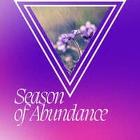 Season of Abundance