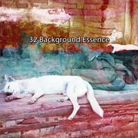 32 Background Essence