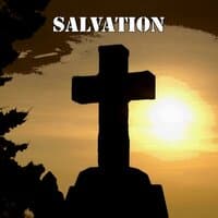 Salvation