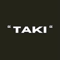 Taki