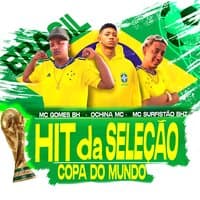 Hit da Seleção Copa do Mundo