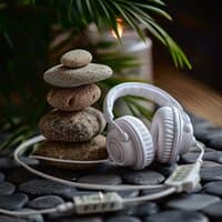 Therapy Tunes: Music for Spa and Massage