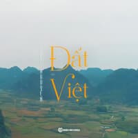 Đất Việt