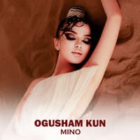 Ogusham Kun