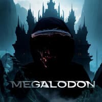 Megalodon