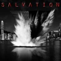 Salvation