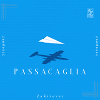 Passacaglia