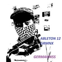 ABLETON 12 GERMANIKSS