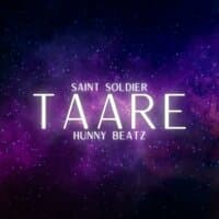 Taare