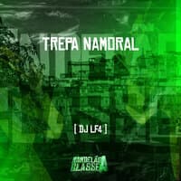 Trepa Namoral