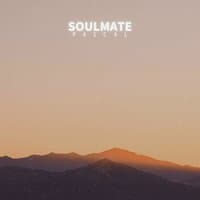 Soulmate