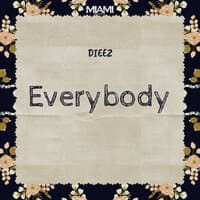 Everybody