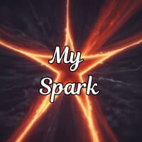 My Spark