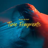 Time Fragments