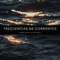 Frecuencias De Corrientes: Corriente Bilateral