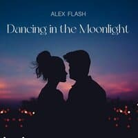 Dancing in the Moonlight