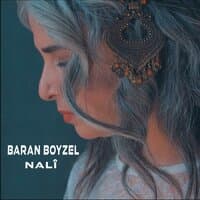 Baran Bozyel