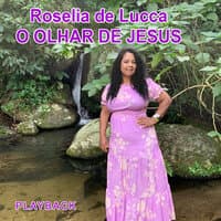 O Olhar de Jesus