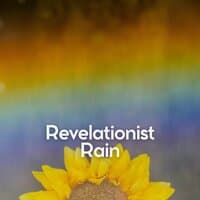 Revelationist Rain