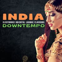 India Downtempo