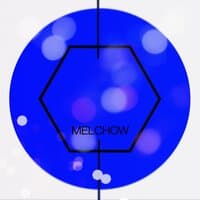 Melchow