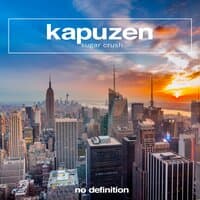 Kapuzen