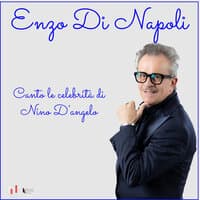 Enzo Di Napoli