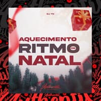 Aquecimento Ritmo de Natal