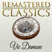 Remastered Classics, Vol. 79, Vic Damone