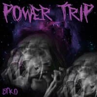 Power Trip